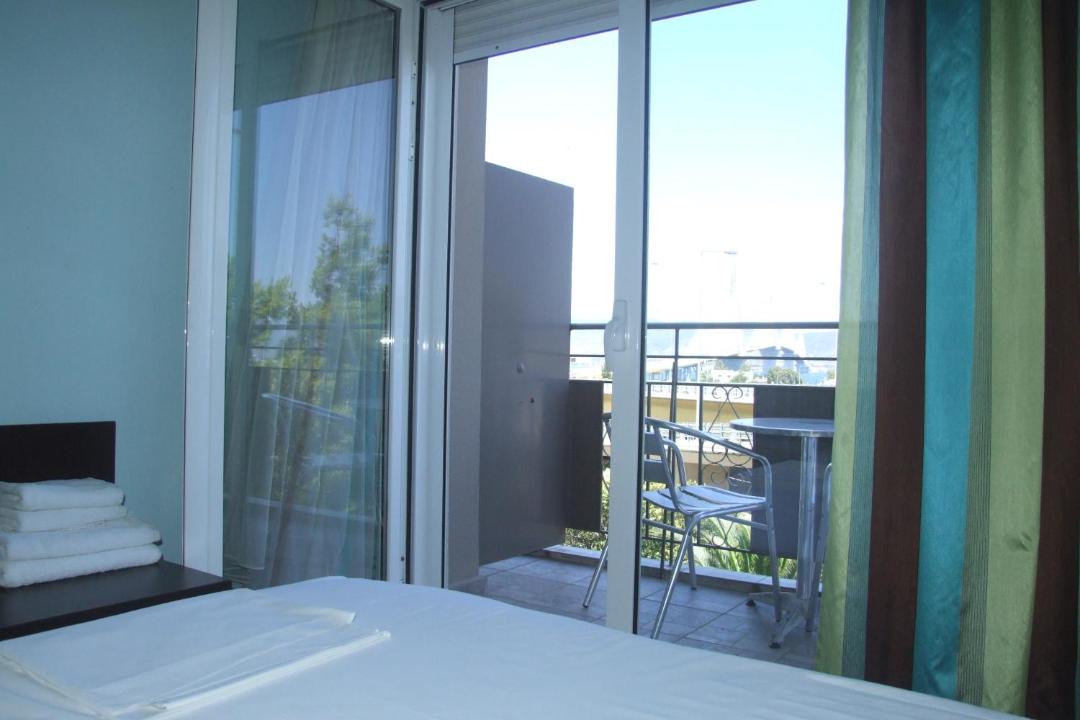 Photo of Bedroom in Rio