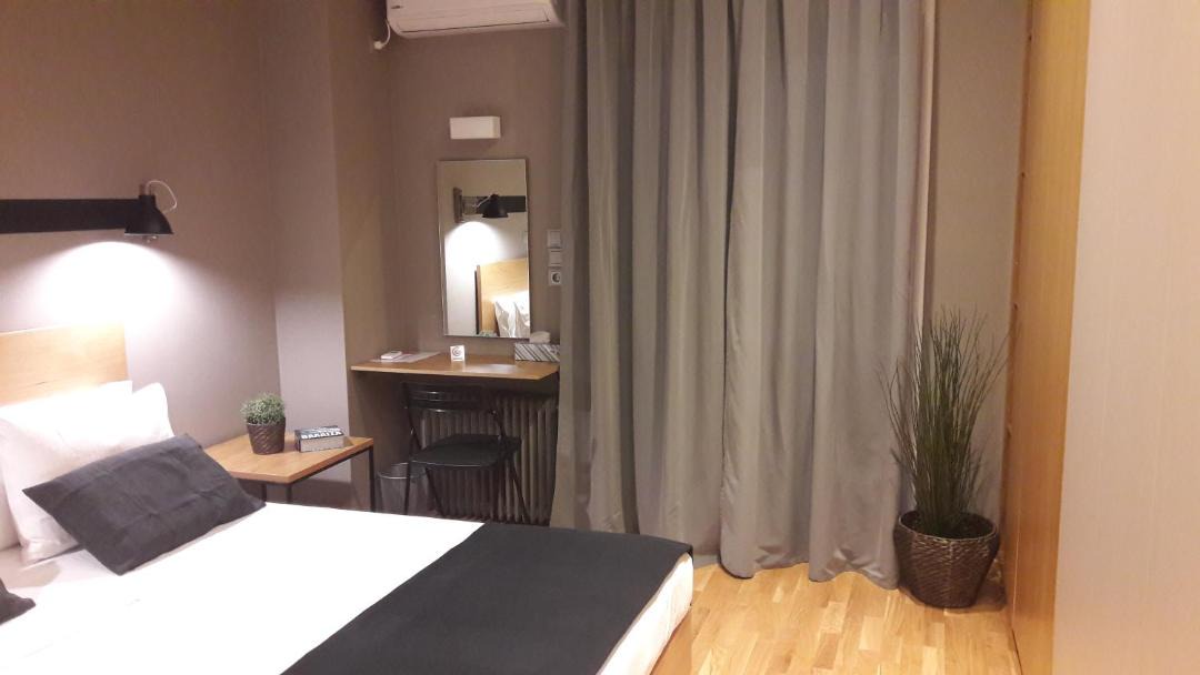 Photo of Others in Thissio