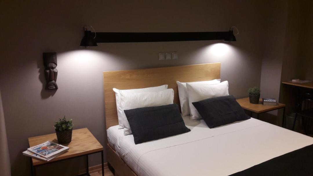 Photo of Others in Thissio