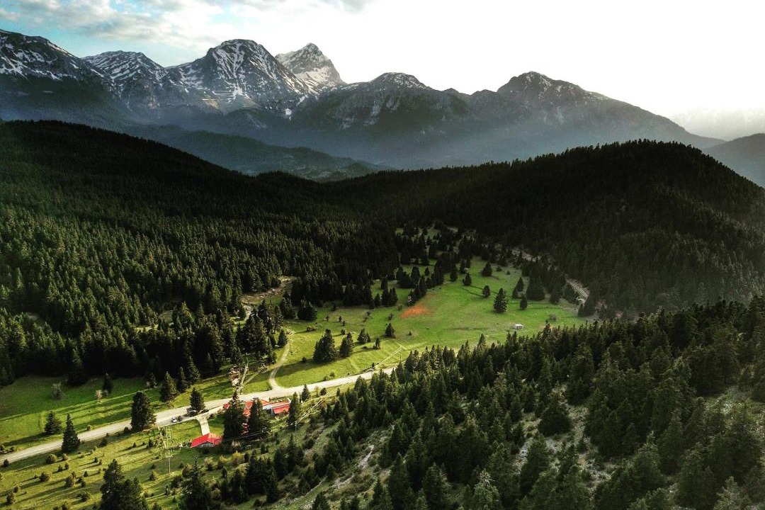 Photo of Others in Kefalochori