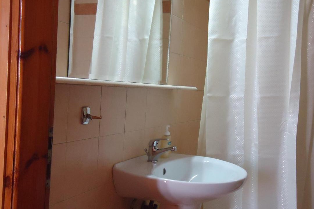 Photo of Bathroom in Plakias