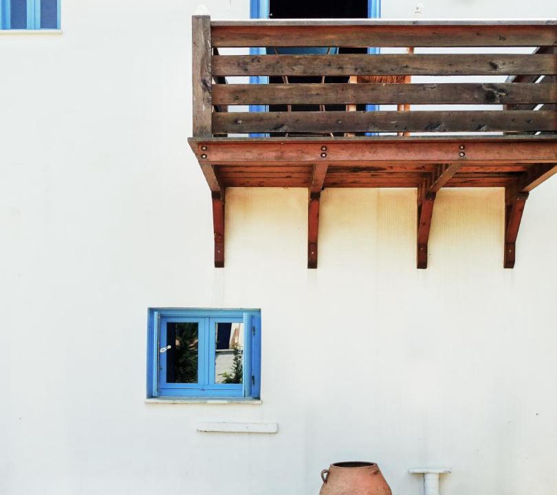 Photo of Others in Almyrida