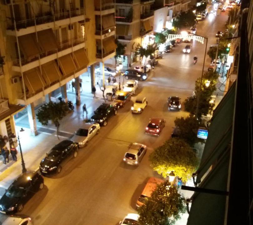 Photo of Others in Kallithea