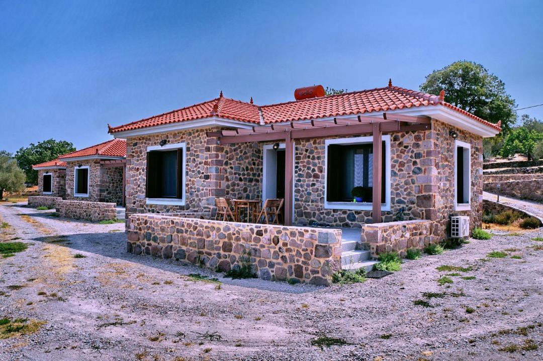 Photo of Others in Skala Sykamineas