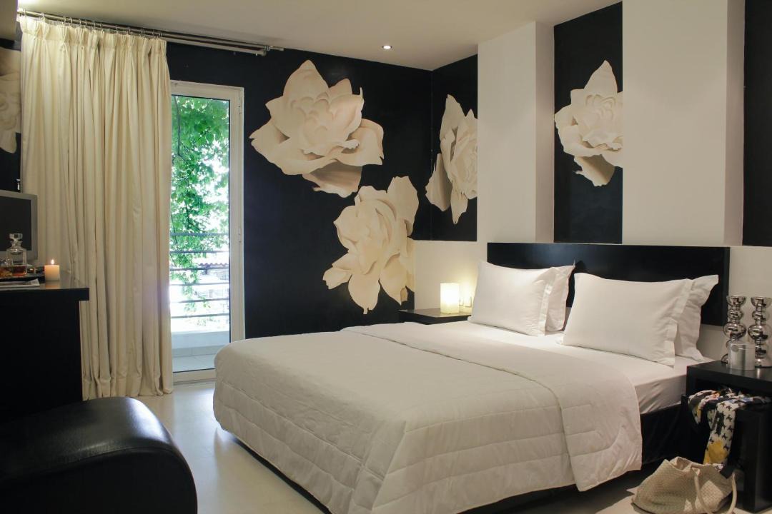 Photo of Bedroom in Oraiokastro
