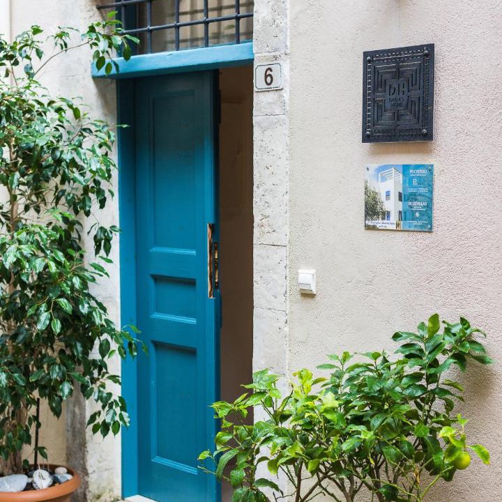 Photo of Others in Old Town Rethymnon