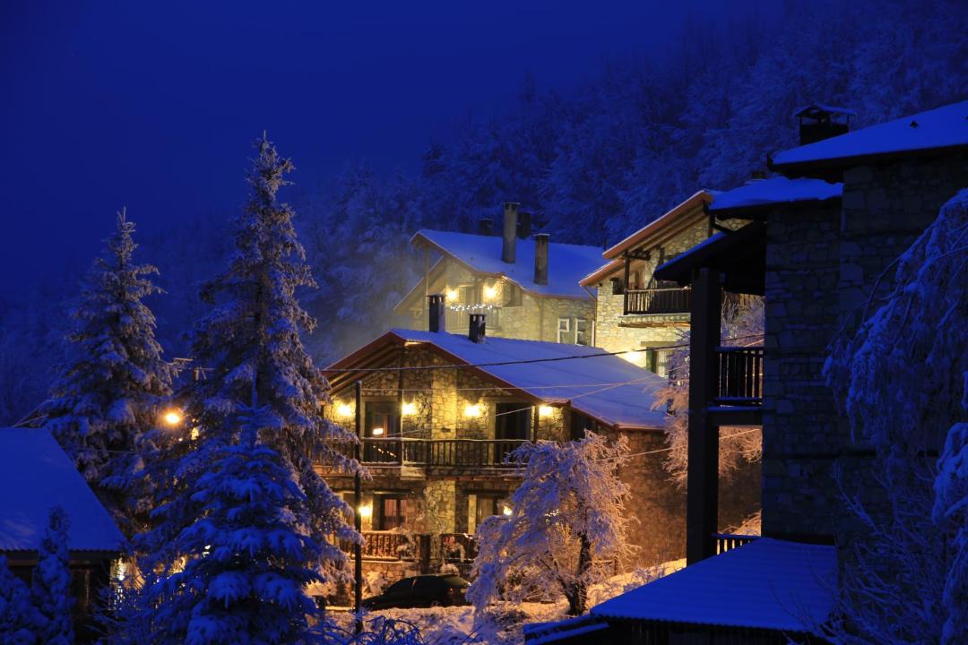 Photo of Others in Naousa