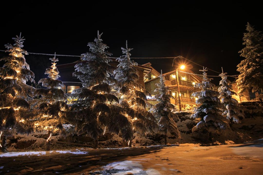 Photo of Others in Naousa