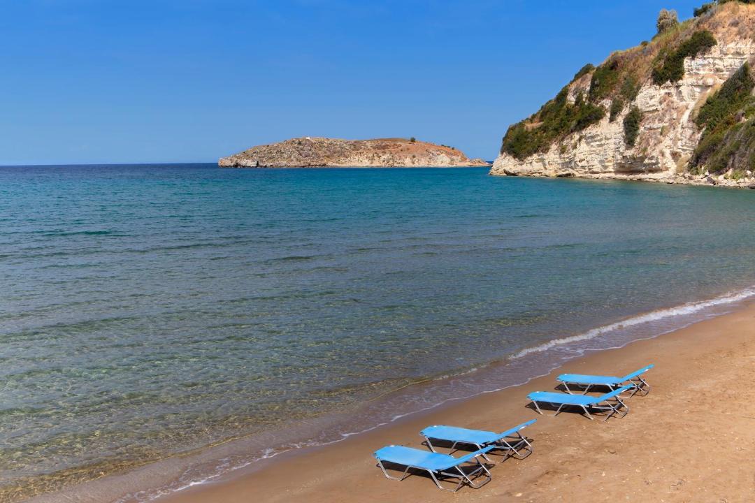 Photo of Others in Apokoronas