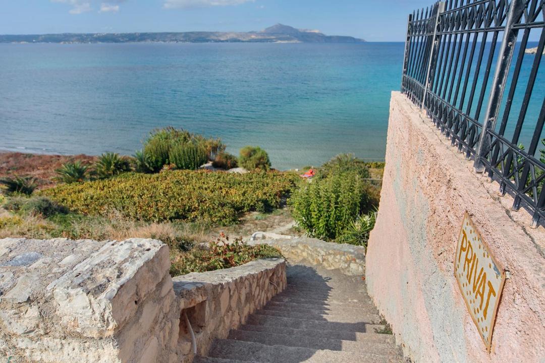 Photo of Others in Apokoronas