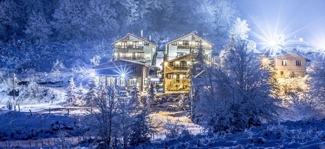 Photo of Others in Naousa