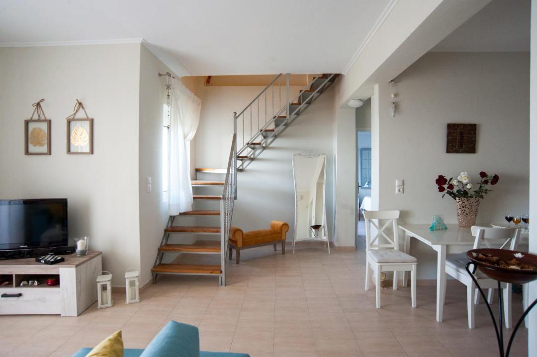 Photo of Others in Preveza
