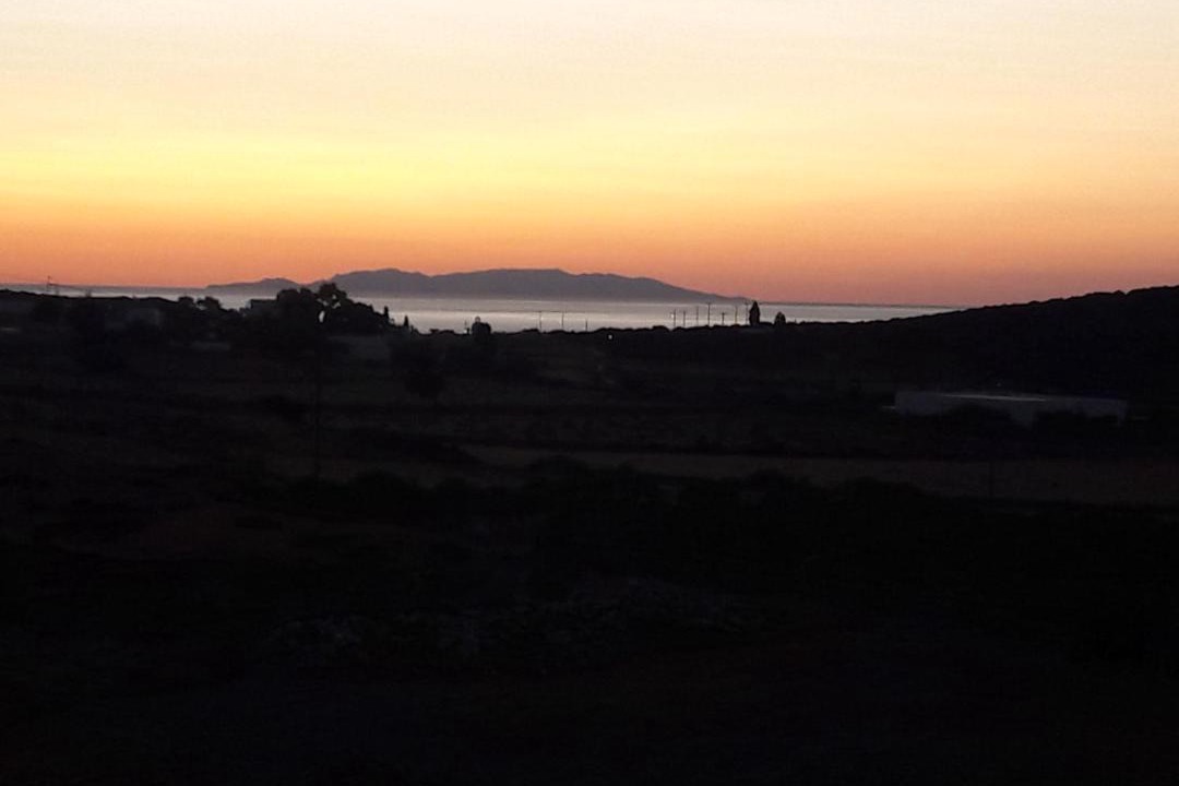 Photo of Others in Paros