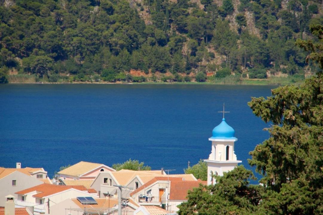 Photo of Others in Kefalonia