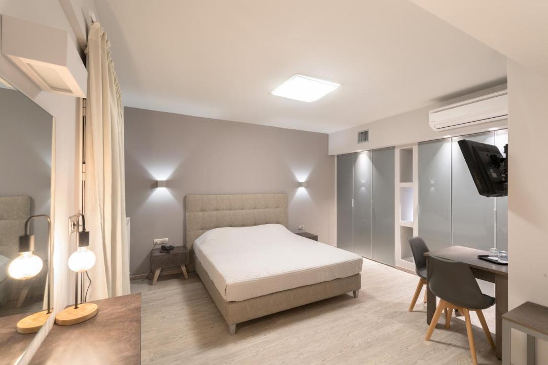 Photo of Bedroom in Rio