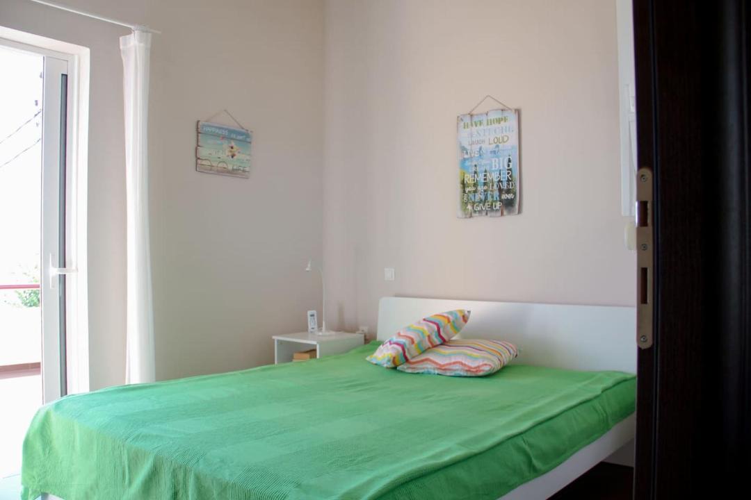 Photo of Bedroom in Platanitis