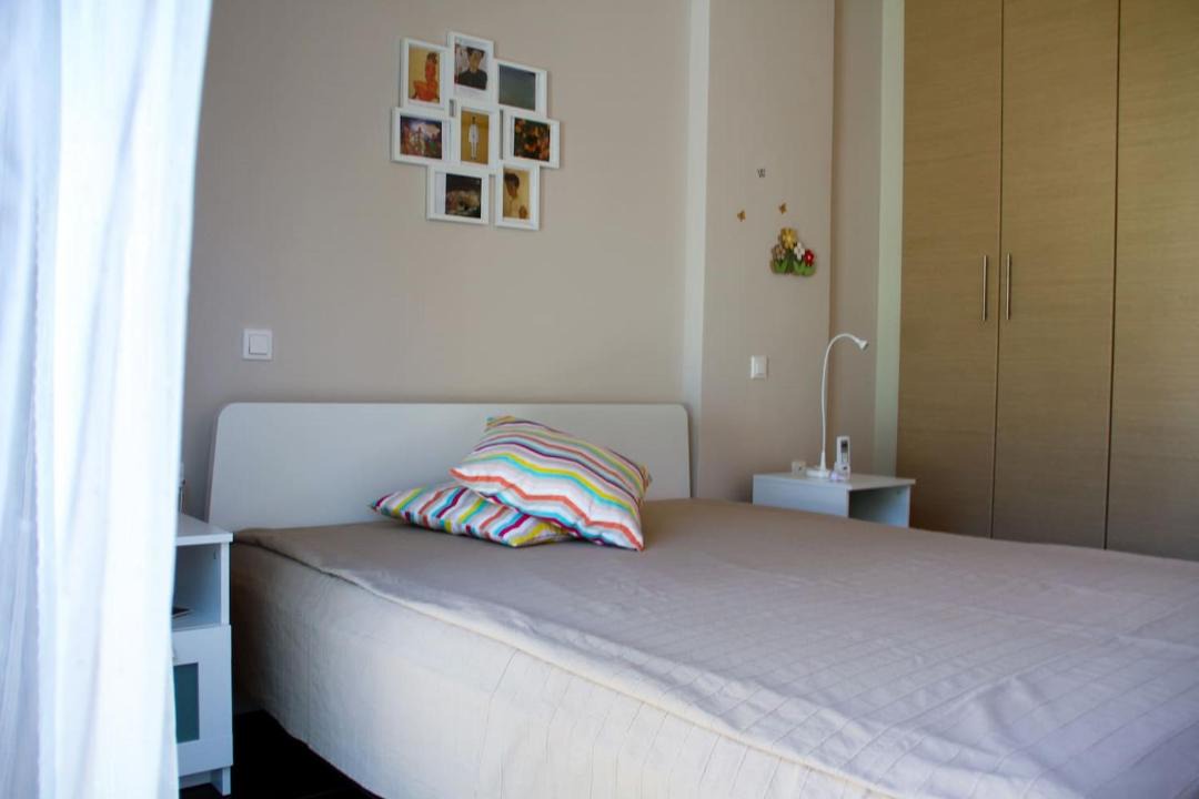 Photo of Bedroom in Platanitis