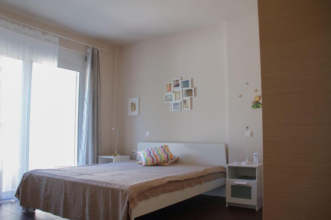 Photo of Bedroom in Platanitis