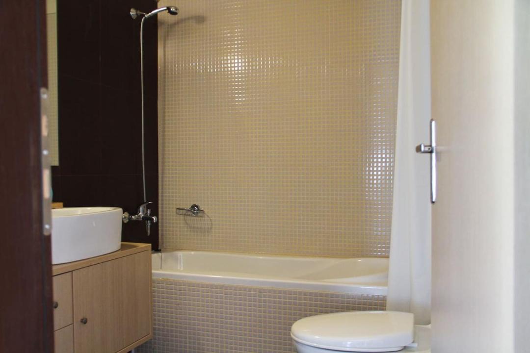 Photo of Bathroom in Platanitis