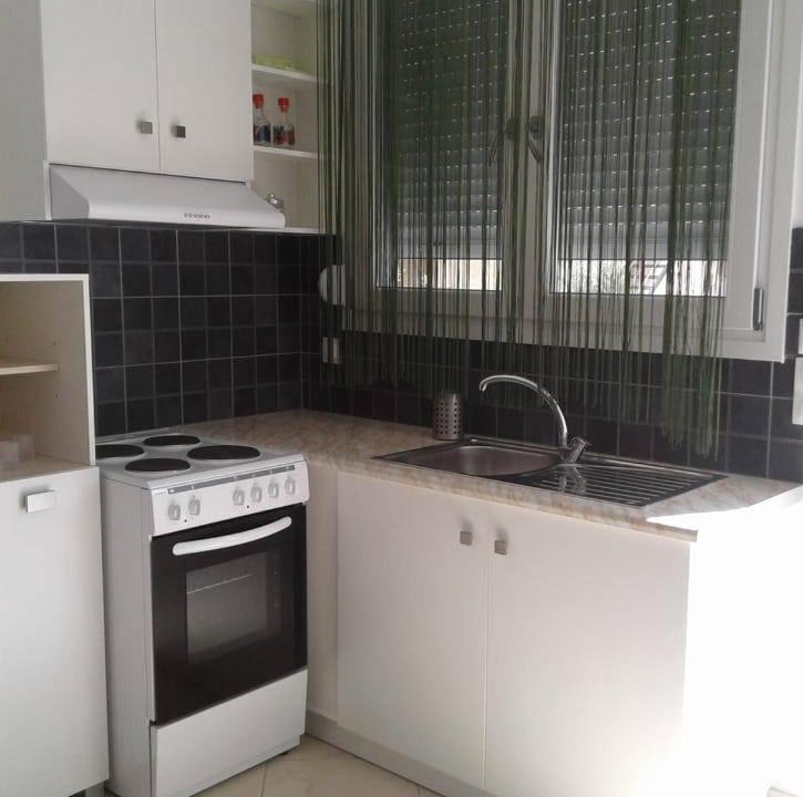 Photo of Kitchen in Bali