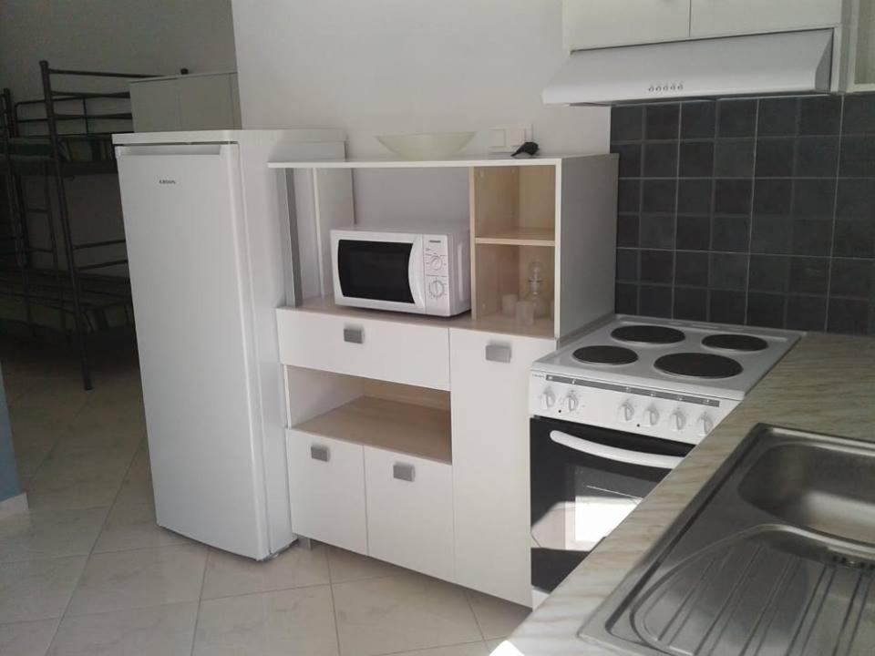 Photo of Kitchen in Bali