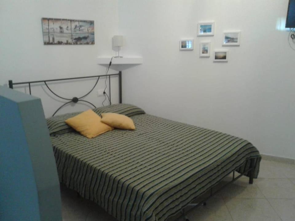 Photo of Bedroom in Bali
