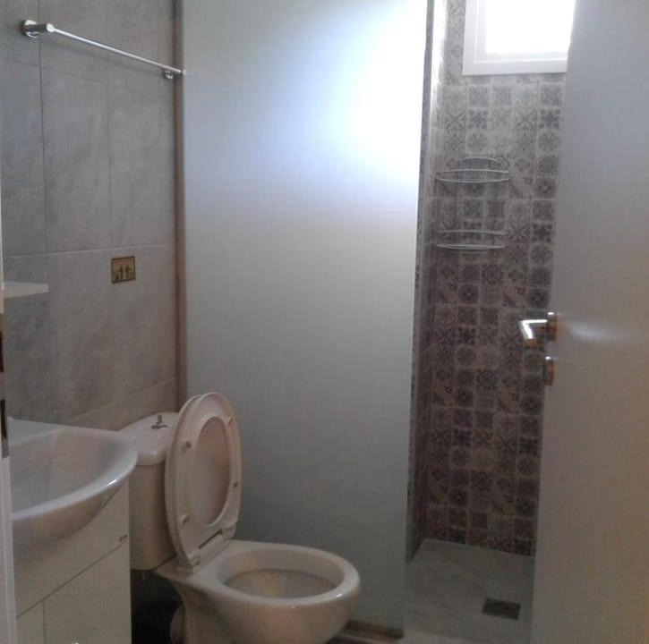 Photo of Bathroom in Bali