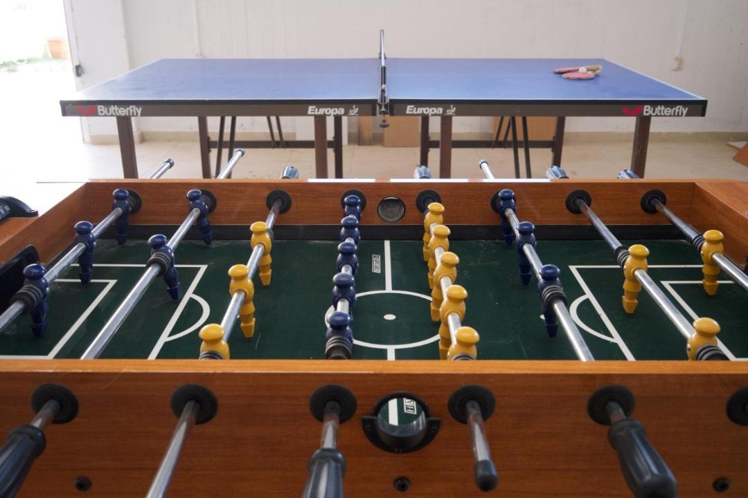 Photo of Others in Kefalonia