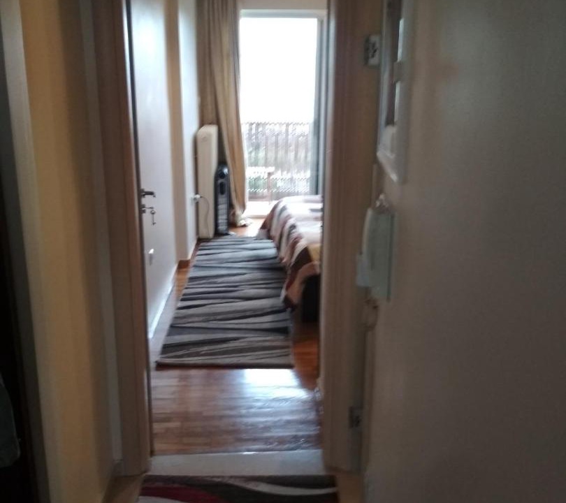 Photo of Bedroom in Kallithea