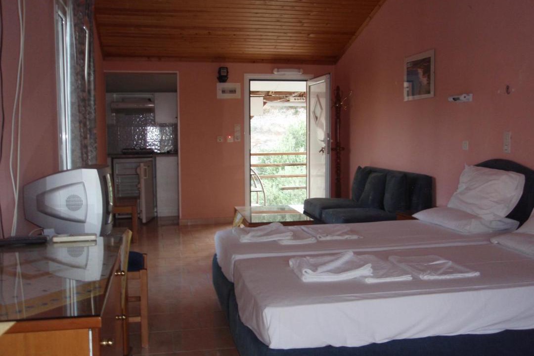 Photo of Others in Kokkari