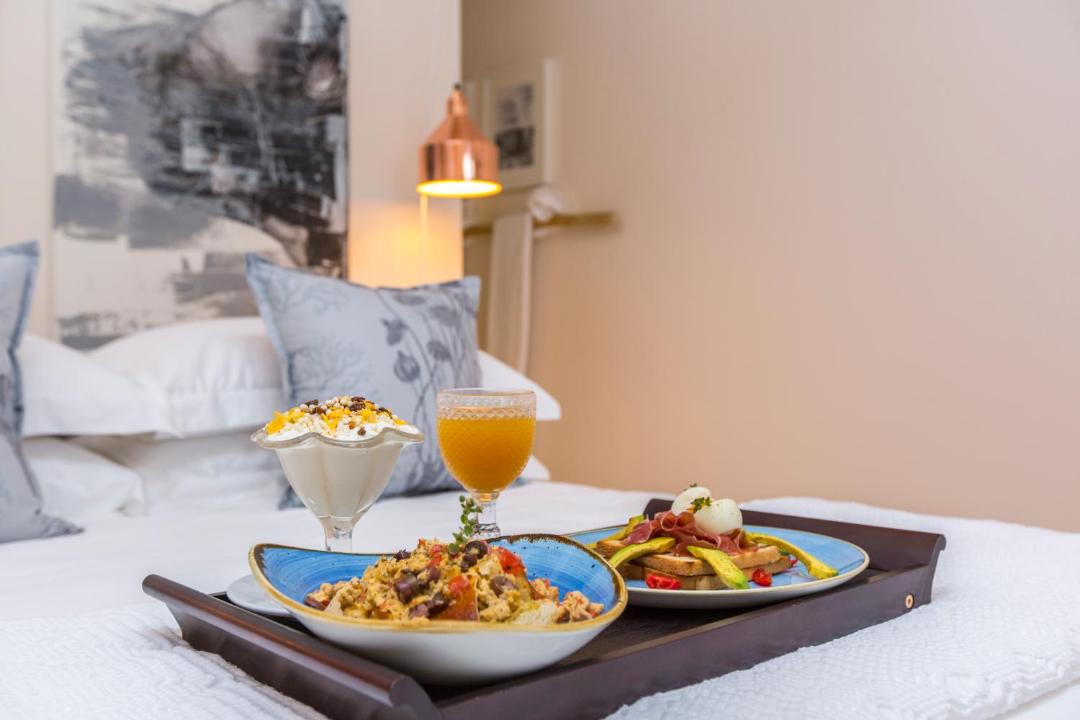 Photo of Others in Agia Anna