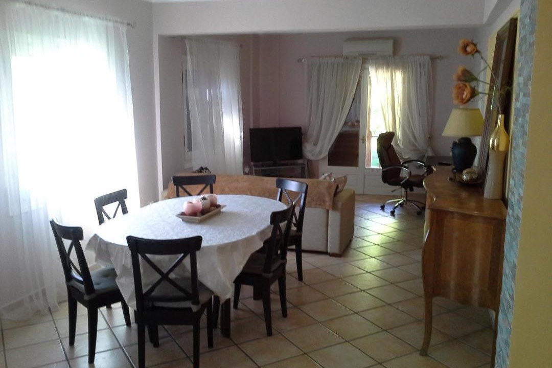 Photo of Others in Afissos