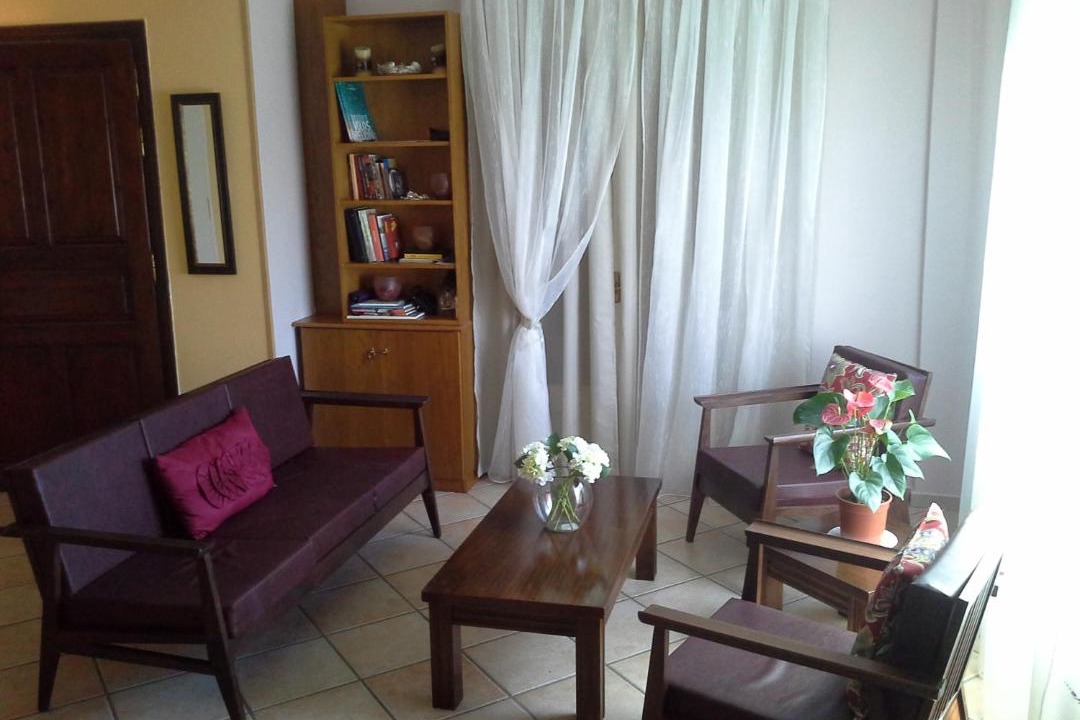 Photo of Livingroom in Afissos