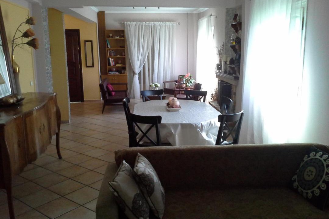 Photo of Others in Afissos