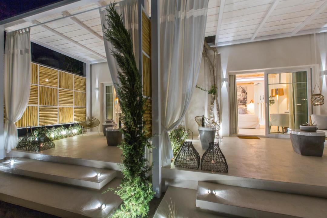 Photo of Others in Agia Anna