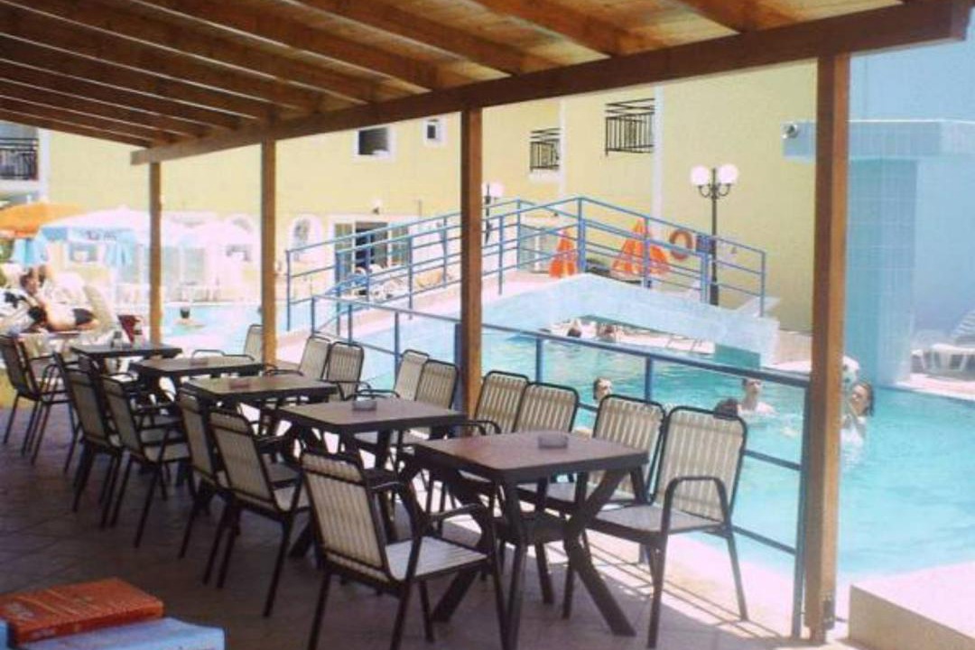 Photo of Others in Laganas