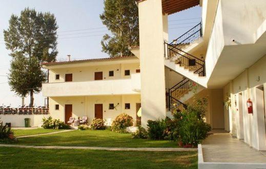 Photo of Others in Agia Paraskevi