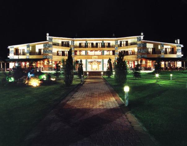 Photo of Others in Avdira