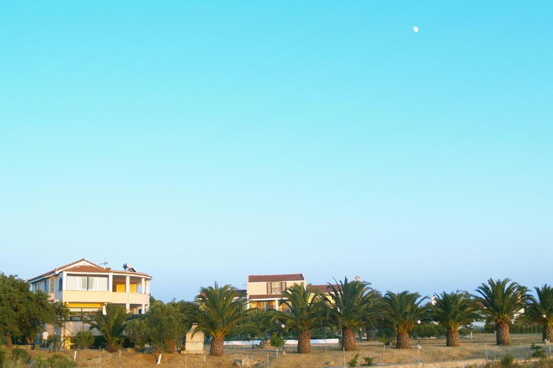 Photo of Others in Kounopetra
