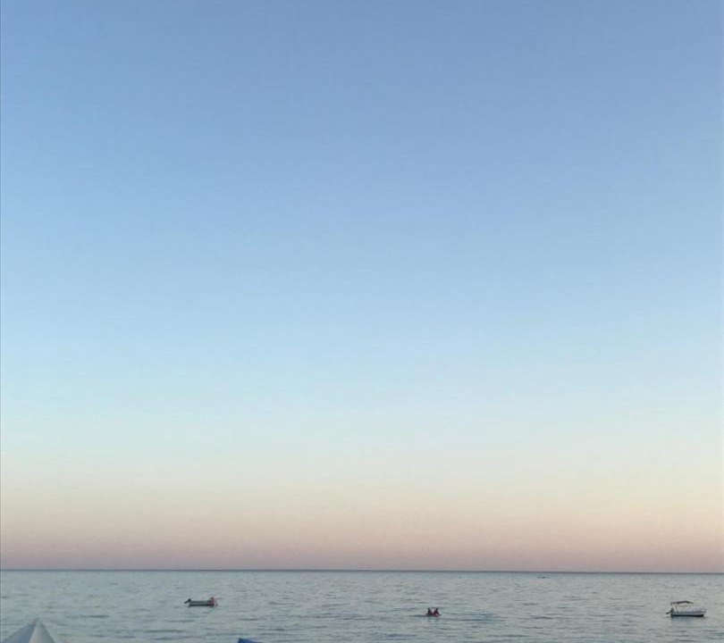Photo of Others in Myrtos
