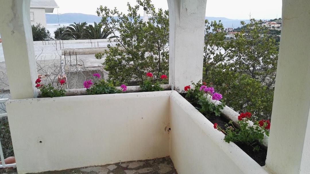 Photo of Others in Lavreotiki