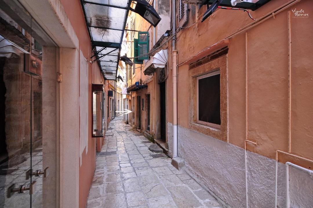 Photo of Others in Old Town
