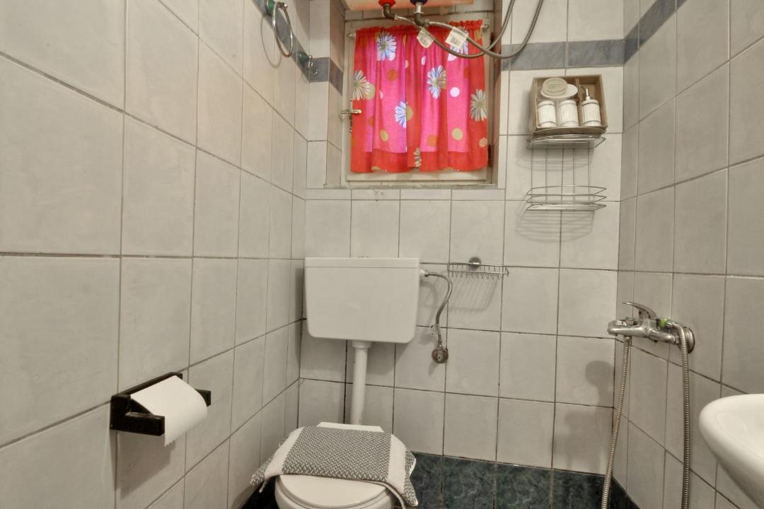 Photo of Bathroom in Old Town