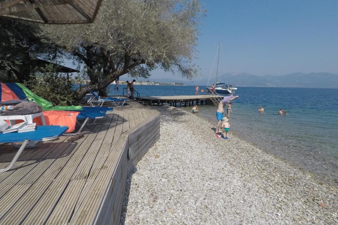 Photo of Others in Kato Rodini