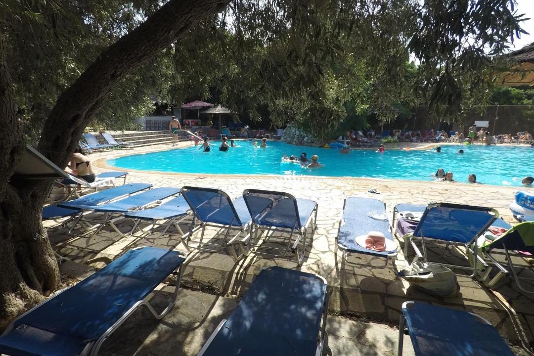 Photo of Others in Kato Rodini