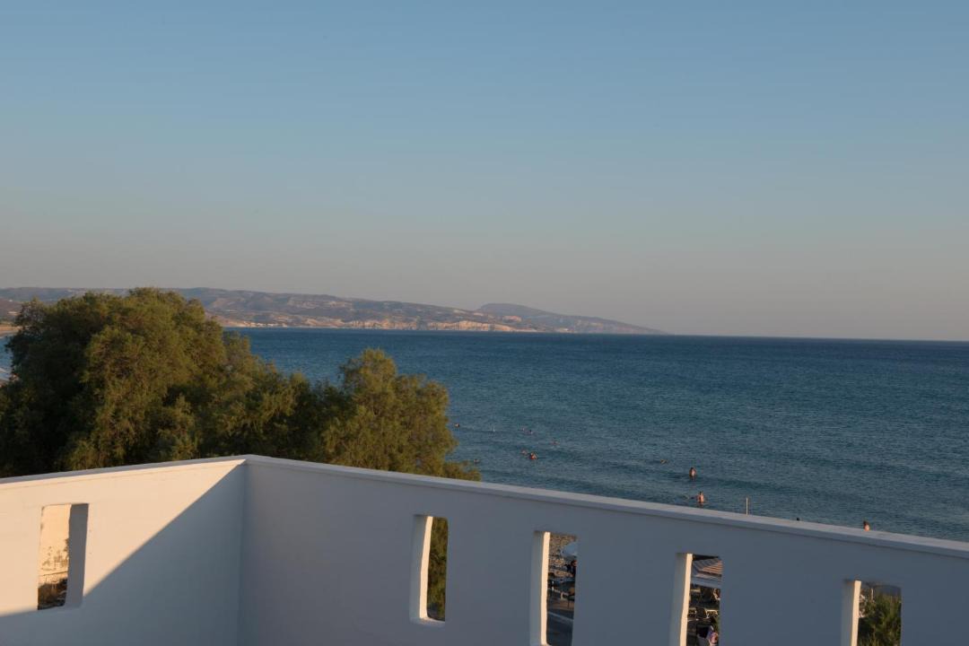 Photo of Others in Kokinos Pirgos