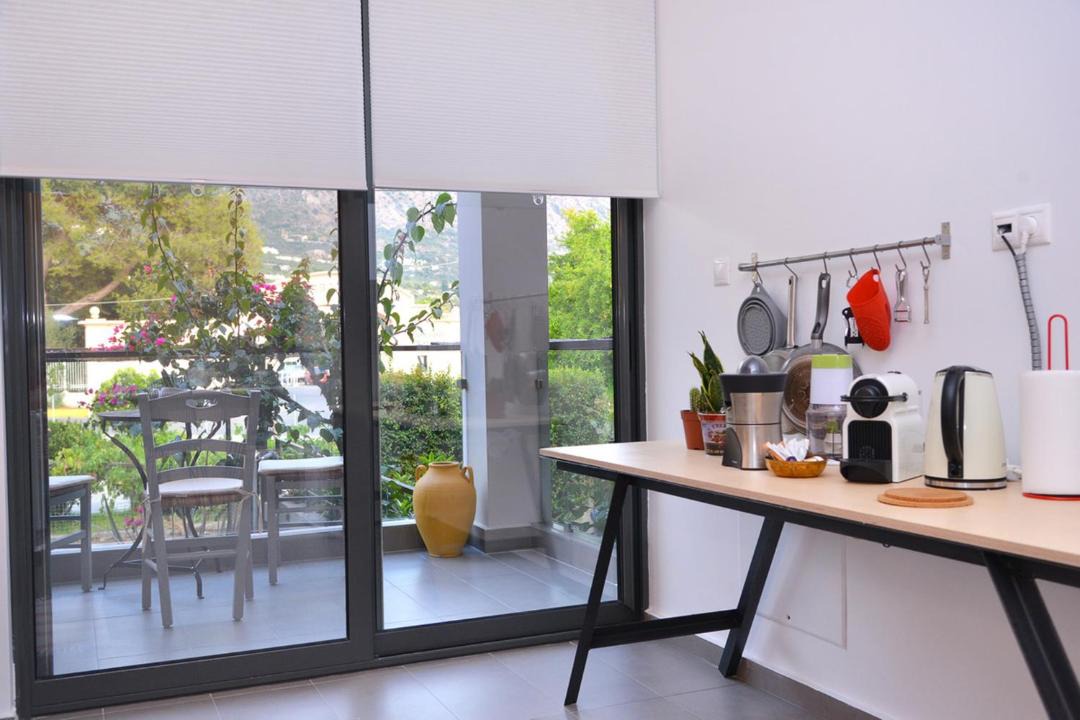 Photo of Kitchen in Diasella