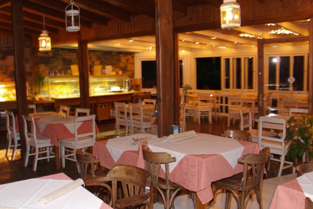 Photo of Others in Ammoudara