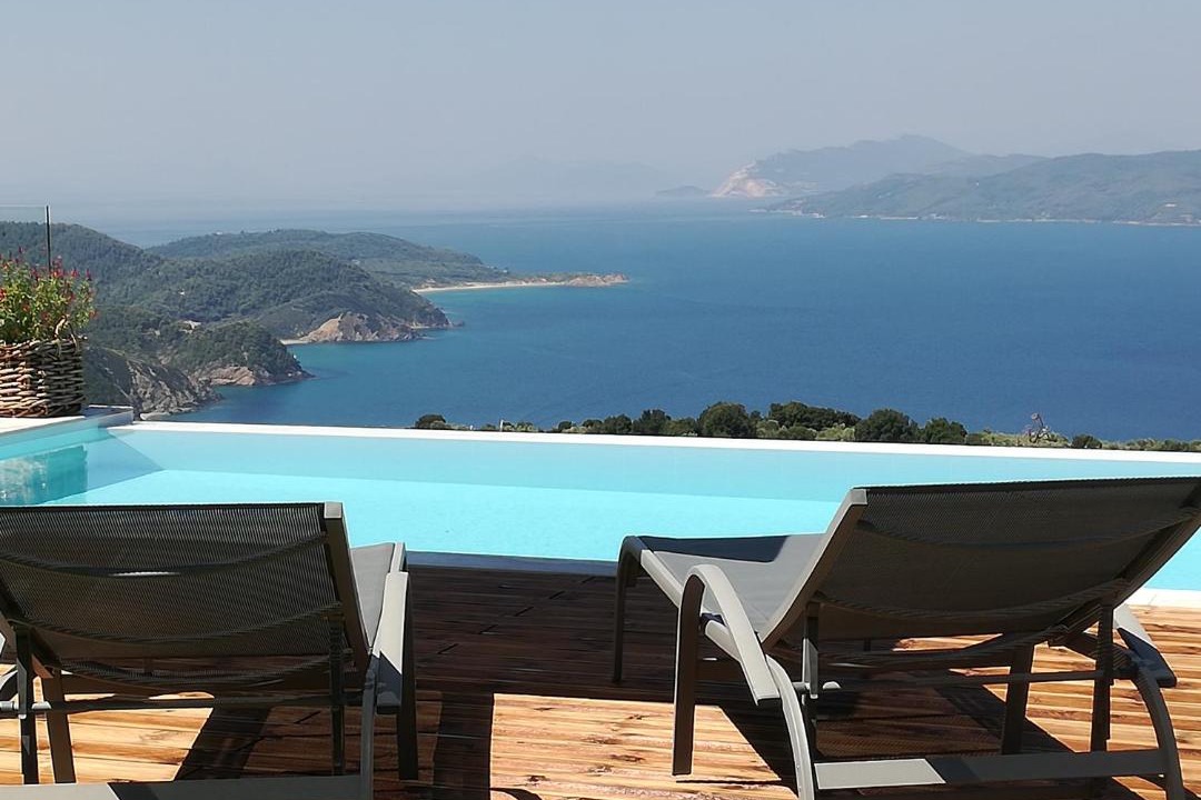 Photo of Others in Skiathos