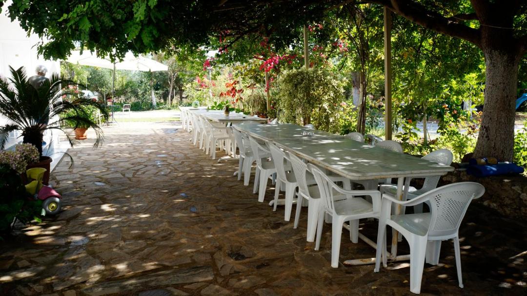 Photo of Others in Kiparissia